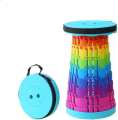 Portable Foldable Telescopic Stool 4.0.