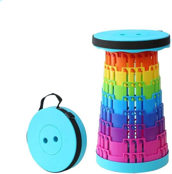 Portable%20Foldable%20Telescopic%20Stool%204.0%20-%20Image%203