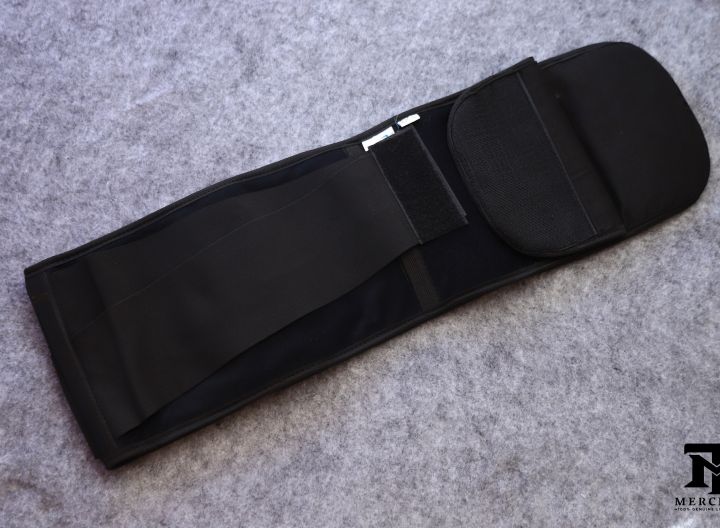 Double%20Part%20Slimming%20Belt%20Fat%20Burn%20Belt%20Weight%20Loss%20Belt%20Male/Female%20-%20Image%203