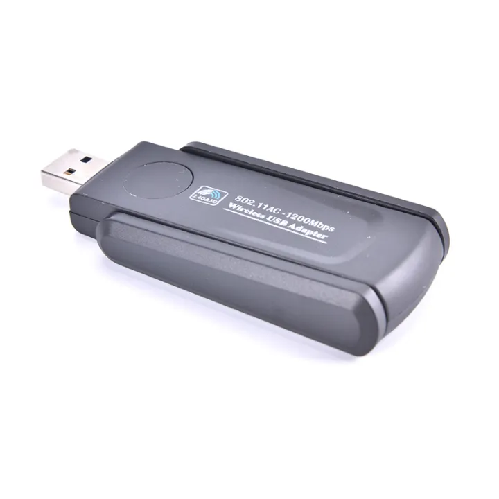 USB%203.0%201200Mbps%20Wifi%20Adapter%20Dual%20Band%205GHz%202.4Ghz%20802.11AC%20Wifi%20Antenna%20-%20Image%207