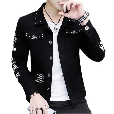 Stylish%20Printed%20Jacket%20%20For%20Man%20-%20Jacket%20For%20Men%20-%20Image%203