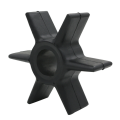 Outboard Engine Water Pump Impeller for Mercury Boat Motor 30HP 40HP. 