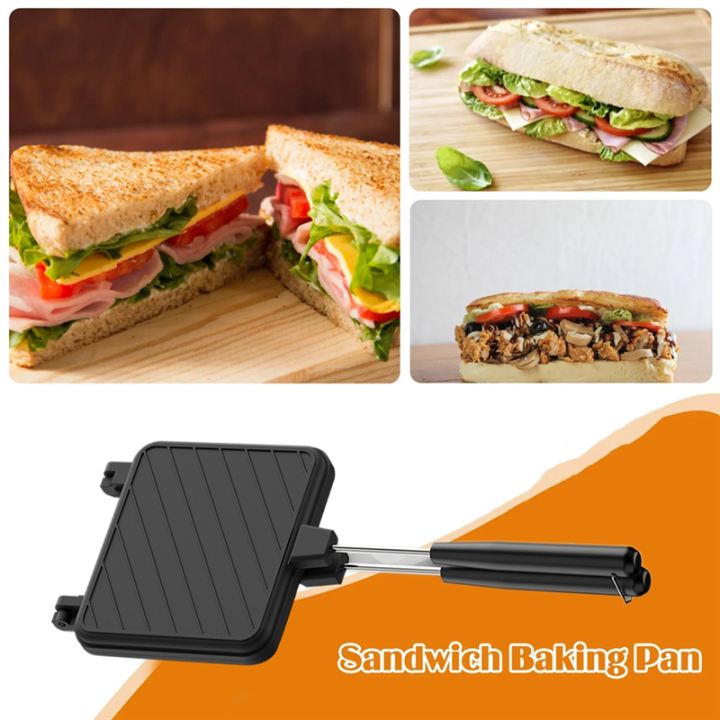 Sandwich%20Pan%20Non-Stick%20Coating%20Toast%20Breakfast%20Machine%20for%20Pancake%20Maker%20Bread%20Toast%20Kitchen%20Tool%20-%20Image%204