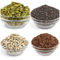 Mixed Seeds/ Mixed Dry Seeds/ Mixes Fruits- 100 gm. 