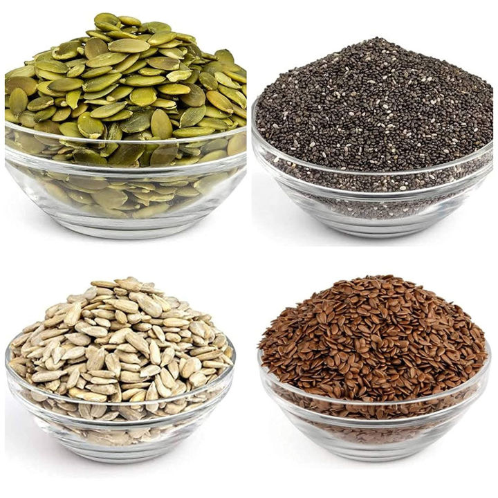 Mixed%20Seeds/%20Mixed%20Dry%20Seeds/%20Mixes%20Fruits-%20100%20gm%20-%20Image%203