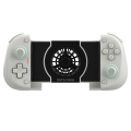 X3 Wireless Game Controller for Android Joystick Mobile Phone for Mobile Gaming Enhanced Gaming Precision Ideal for Mobile & More.