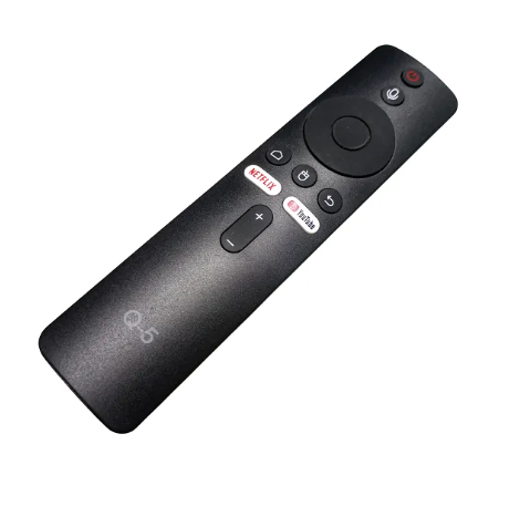 Android Smart TV Box Remote Controller for Q5, Tx10 Pro Tx20 Pro, Tx30 Pro ,Tx60 Pro,Tx100 pro, Micom, Micom stick, Mipro, Mecon, TX10, Z6 Z8 models