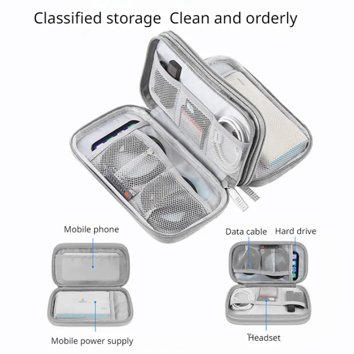 Portable%20Gadget%20Bag%20for%20Data%20Cable%20Mobile%20Power%20bank%20Earphone%20Organizer%20Storage%20Bag%20Travel%20kit%20Carry%20Bag%20Digital%20case%20Double%20Layer%20Digital%20USB%20Hard%20Disk%20Protection%20Bag%20-%20Image%205