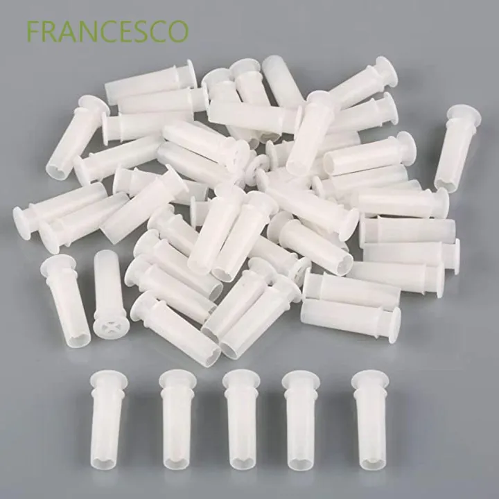 FRANCESCO%20Classic%20Toys%20Toy%20Noise%20Maker%20Plastic%20Dog%20Squeaky%20Toy%20Insert%20Replacement%20White%20Dog%20Cat%20Squeakers%20Baby%20Toy%20Shoes%20Repair%20Fix%20DIY%20Accessories%20Insert%20Squeaker%20BB%20Whistle%20-%20Image%203