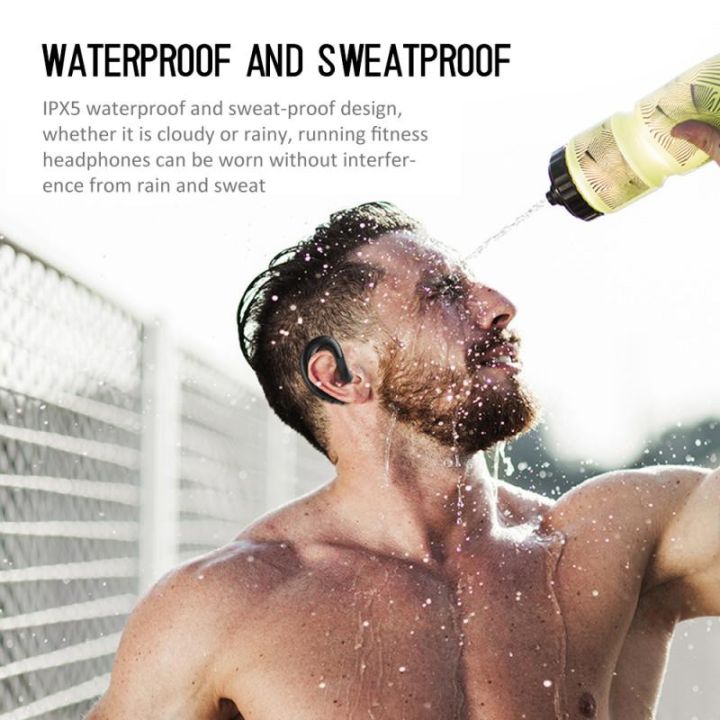 %E3%80%90FUPANG%E3%80%91F88%20wireless%20Bluetooth%205.0%20earphones%20sport%20earbuds%20business%20headphones%20mic%20-%20Image%205