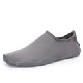 Unisex Shoes Swimming Water Yog Women Men Barefoot Outdoor Beach Sandals Upstream Aqua Shoes Nonslip River Sea Diving Sneakers. 