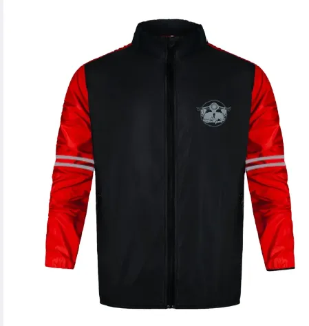 Dust%20coat%20for%20biker,%20High%20Quality%20-%20GV%20Premium%20windbreaker,%20Summer%20Dust%20Coat%20Red%20Black%20WB02%20-%20Easy%20to%20Use%20And%20Maintain%20-%20Refine%20and%20Excellent%20-%20Image%204