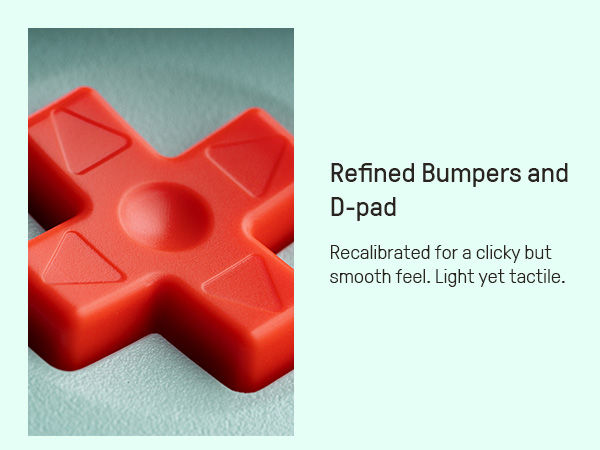 8BitDo%20Ultimate%202C%20Wireless%20Game%20Controller%EF%BC%8C2.4G%20Gamepad%20with%20Hall%20Effect%20for%20PC,Windows%2010%2011,Steam%20Deck,Raspberry%20Pi,Android%20-%20Image%205