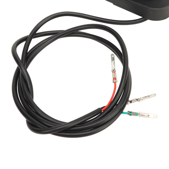 Electronic%20Foot%20Pedal%20Foot%20Accelerator%20Throttle%20Speed%20Control%20Brake%20Pedal%20for%20Electric%20Bike%20Go%20Kart%20Off%20Road%20Vehicle%20-%20Image%204