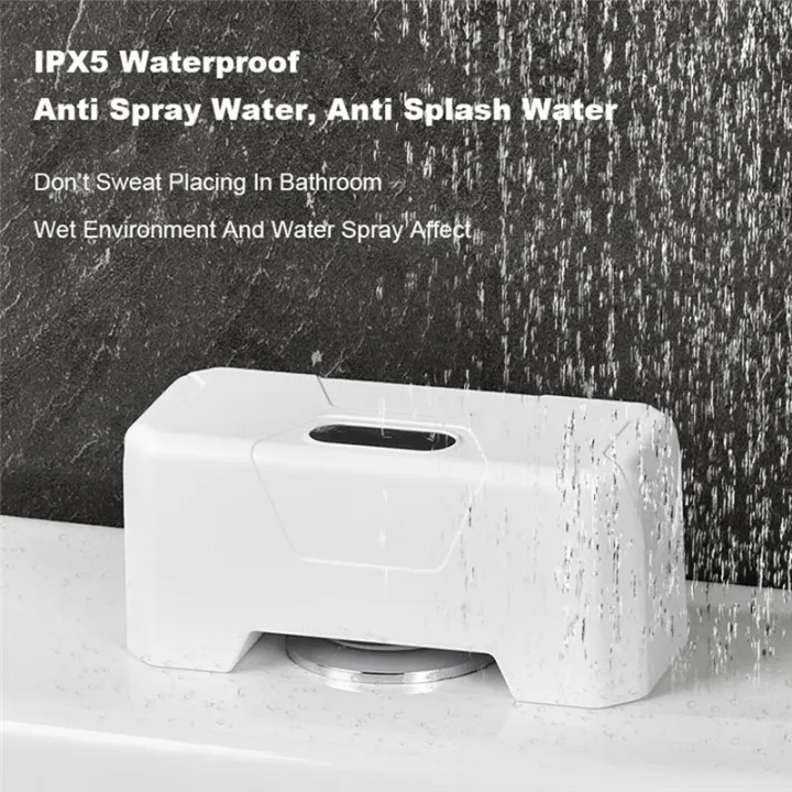 Automatic%20Toilet%20Flush%20Button%20White%20Toilet%20Flush%20Button%20Toilet%20Smart%20Sensor%20Flusher%20ExternalInfrared%20Flush%20Smart%20Toilet%20Flushing%20Sensor%20-%20Image%204