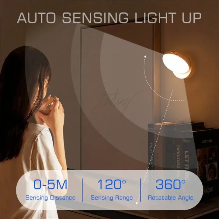 Night%20Light%20Rotatable%20Wireless%20Motion%20Sensor%20LED%20Night%20Lights%20USB%20Rechargeable%20Bedroom%20Corridohting%20Motion%20Sensor%20Light%20led%20Lamp%20-%20Image%205