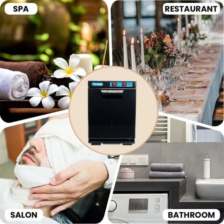 2%20in%201%20Hot%20Towel%20Warmer%20and%20UV%20Treated%20Hygienic%20Cabinet%20UV%20Hot%20Towel%20Warmer%20Cabinet%20Hot%20Bath%20Towel%20Warmer%20for%20Hair%20Beauty%20Salon%20-%20Image%204