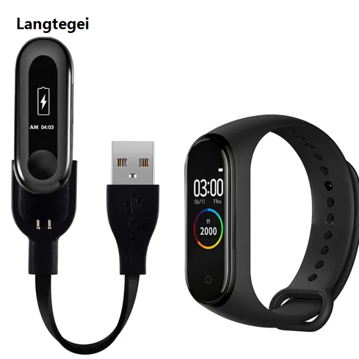 New%20Smart%20Watch%20Band%20Men/Women/Kids%20Smartwatch%20Reloj%20Step%20HR%20Montre%20Connect%20For%20Apple/Xiaomi/Huawei%20PK%20Mi%20Band%203/4%20VS%20IWO%208/B57%20-%20Image%205
