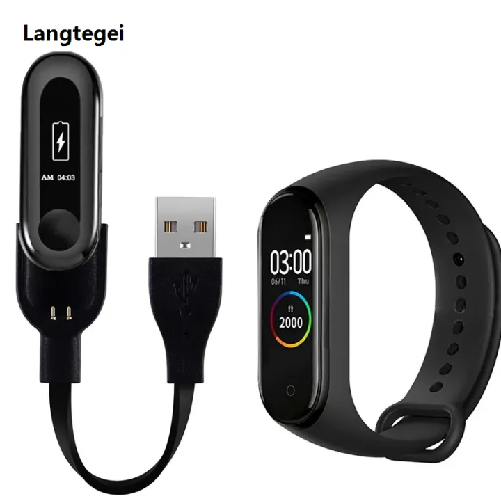New%20Smart%20Watch%20Band%20Men/Women/Kids%20Smartwatch%20Reloj%20Step%20HR%20Montre%20Connect%20For%20Apple/Xiaomi/Huawei%20PK%20Mi%20Band%203/4%20VS%20IWO%208/B57%20-%20Image%205