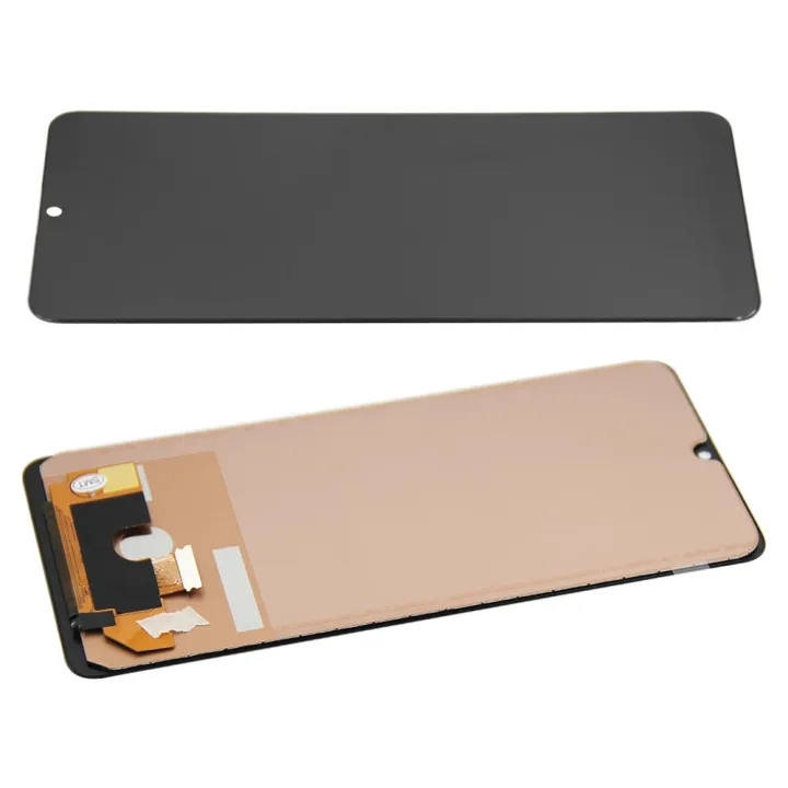 LCD%20No%20Frame%20For%20Samsung%20Galaxy%20A32%204G%20A325%20M32%204G%20M325%20Display%20Touch%20Screen%20Digitizer%20Assembly%20Replacement%20Parts%20-%20Image%206