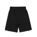 VLONE Shorts Cotton Breathable Summer Pants Vlone High Quality Tops Boy Casual Leisure Boy Sports Hipster Shorts. 