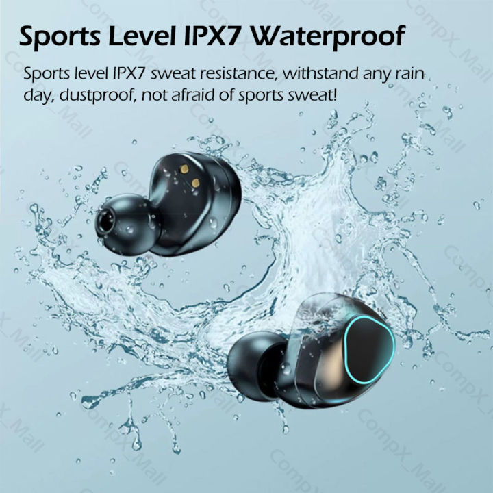 Shapla%20M10%20TWS%20Headsets%20Bluetooth%20Earbuds%20Wireless%20Bluetooth%20Earphones%20Game%20Headphones%20-%20Image%204