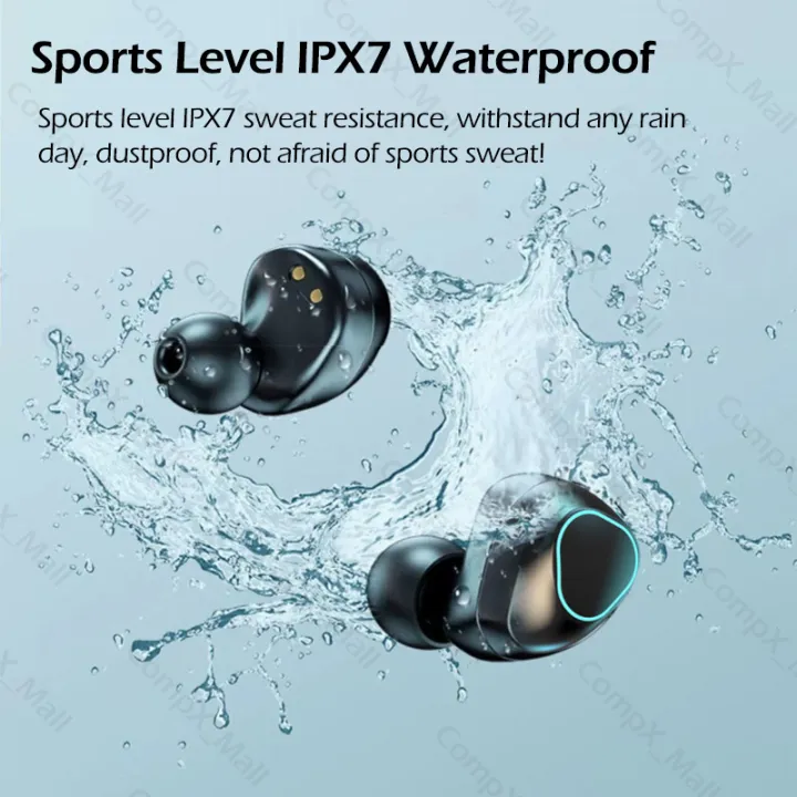 Shapla%20M10%20TWS%20Headsets%20Bluetooth%20Earbuds%20Wireless%20Bluetooth%20Earphones%20Game%20Headphones%20-%20Image%205