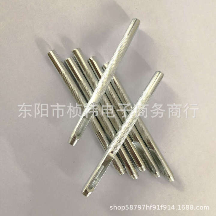 Belt%20specific%20smooth%20buckle%20using%20circular%20hole%20punch%20belt%203.5mm%20punching%20machine%20manual%20-%20Image%204