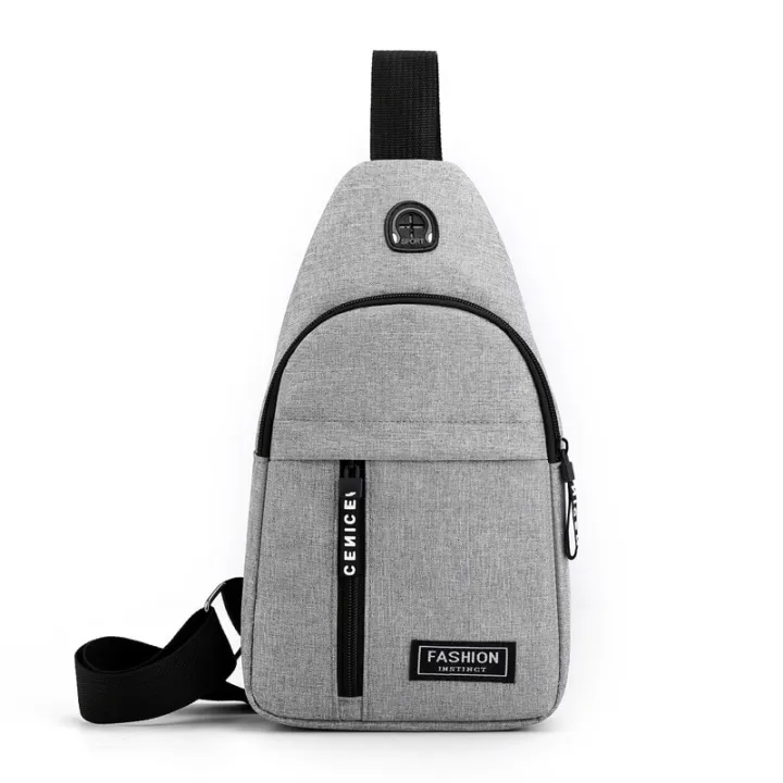 Men%20Shoulder%20Bags%20Waist%20Pack%20Male%20Canvas%20Chest%20Bag%20for%20Men%20Fashion%20Messenger%20Crossbody%20Bags%20Travel%20Sling%20Bag%20Fanny%20Pack%20-%20Image%205
