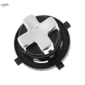 2x Transforming D-Pad Rotating Button Transformer for Microsoft Xbox 360. 
