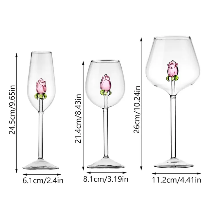 Creative%203D%20Pink%20Glass%20Rose%20Build-In%20Red%20White%20Wine%20Glasses%20Cup%20Drinkware%20Goblet%20Champagne%20Flute%20Household%20Lovely%20Valentine%20Gift%20-%20Image%202