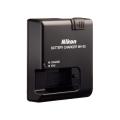 Nikon MH-25 Battery Charger For Nikon EN-EL15, Nikon D7100, D7200. D610, D750, D810. 