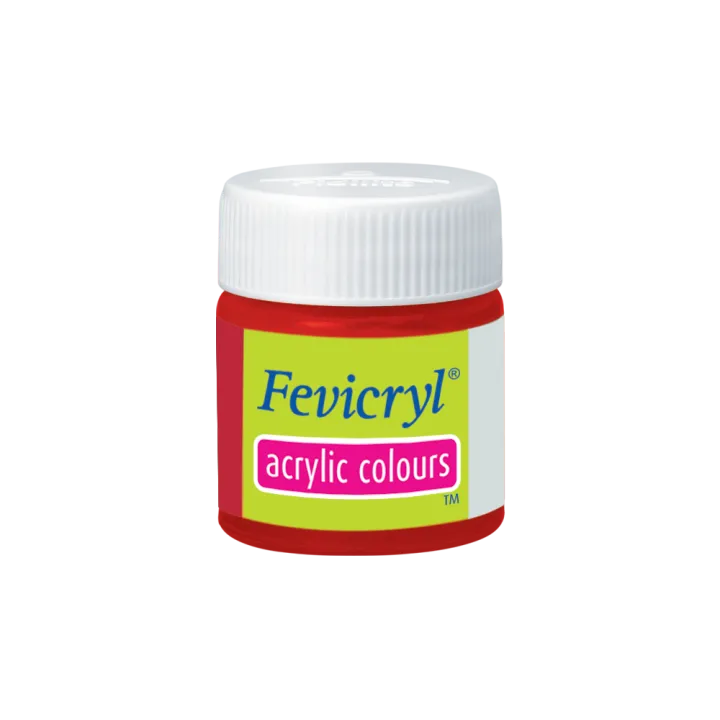 Fevicryl%20Acrylic%20Colour%20Magenta%20-%2015%20ml%20-%20Image%202