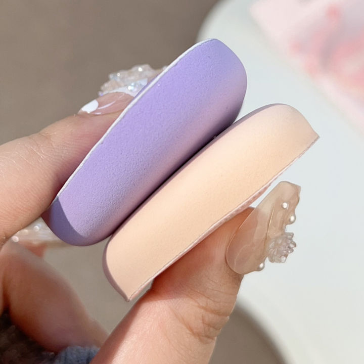 Powder%20Puff%20Foundation%20Cream%20Blending%20Cosmetic%20Candy%20Color%20Heart%20Shaped%20Puff%20Makeup%20Sponge%20Face%20-%20Image%207