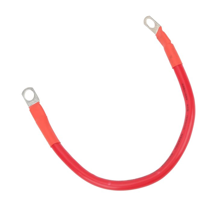 11.8in%20Ground%20Wire%204AWG%2025mm%C2%B2%20150A%20Flexible%20Earth%20Cable%20Universal%20For%20-%20Image%204