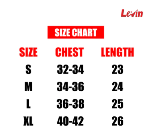 Womens%20Knitted%20Long%20Sleeve%20Striped%20Crew%20Neck%20Sweater%20Pullover%20Tops%20Jumpers%20For%20%20Ladies%20From%20Levin%20-%20Image%202
