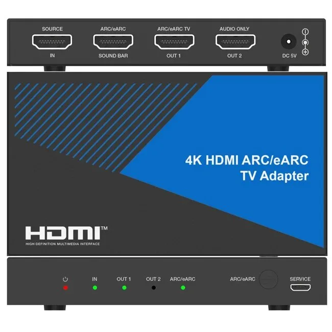 18Gbps%20HDMI%20ARC%20eARC%20Audio%20Adapter%20Amplifier%20Soundbar%20Speaker%20for%20TV%20-%20Image%205