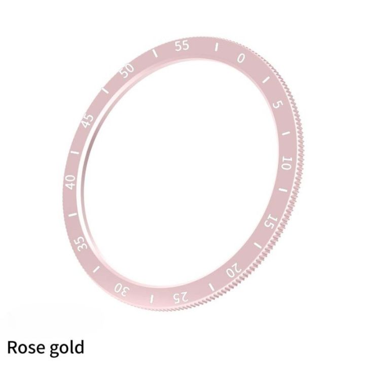 Plastic%20Bezel%20Ring%20For%20Samsung%20Galaxy%20Watch%207%20Ultra%2047mm%20Protective%20Shell%20Cover%20For%20Watch%207%20Ultra%20Protector%20Accessories%20-%20Image%206