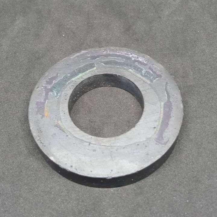 BLACK%2050mm%20RING%20MAGNETS%2050x10mm%20Ring%20Magnets%20Multipurpose%20Permanent%20Round%20Ring%20Magnet%20Permanent%20Magnet%20-%20Image%203