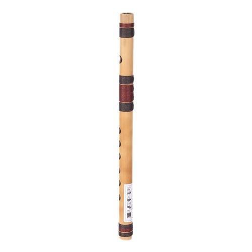Master%20Tuned%20Combo%20of%20Bamboo%20Flute%20and%20Flute%20Bag%20%20Key-G%20-%20Image%204