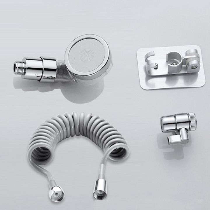 Bathroom%20Extender%20Shower%20Washbasin%20Tap%20Nozzle%20Set%20for%20Hair%20Wash%20-%20Image%203