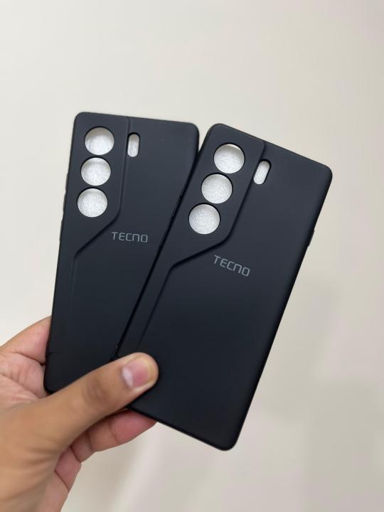 Tecno%20Camon%2040%20Pro%205G%20Back%20Cover%20Soft%20Premium%20Net%20Case%20With%20Comrfort%20Silicone%20Case%20Tecno%20Camon40Pro%205G%20Silicone%20Case%20Phone%20Cases%20-%20Image%203