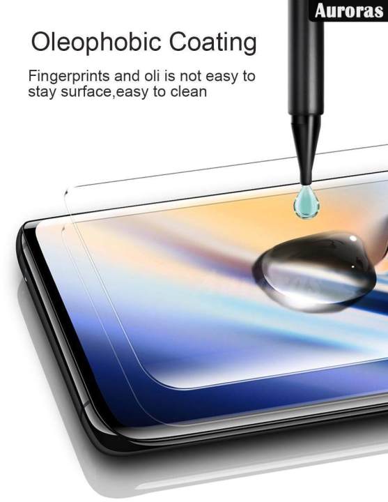 2Pieces%20for%20VIVO%20Y100%204G%20Screen%20Protector%20Tempered%20Glass%20Clear%20Transparent%20Full%20Screen%20Glass%20Film%20for%20VIVO%20Y100%204G%20Casing%20Cover%20No%20Black%20Edges%20-%20Image%203