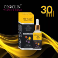 Oroclin Vitamin C Serum (Skin Lightening). 
