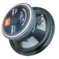 12 inch 4Ohm 4Ω 1200W 3 inch voice coal Audio Speaker.