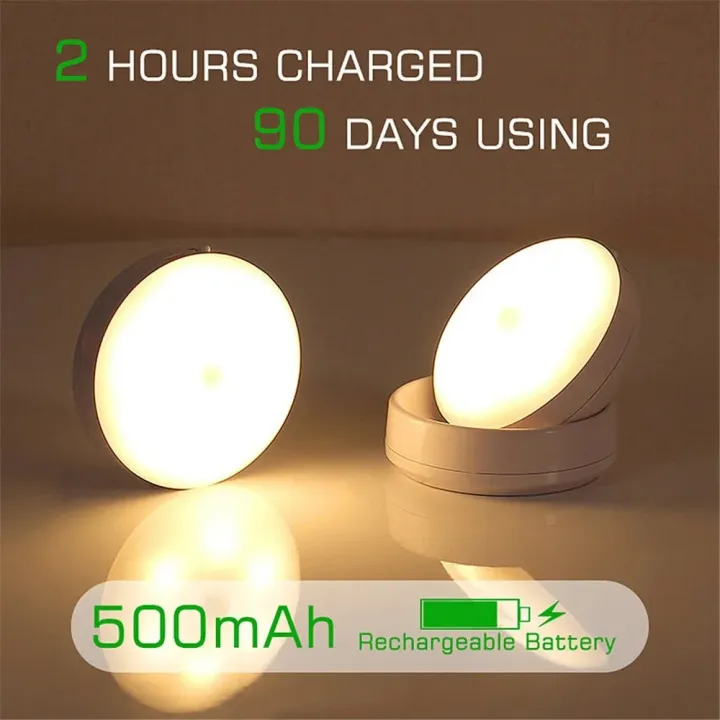 Night%20Light%20Rotatable%20Wireless%20Motion%20Sensor%20LED%20Night%20Lights%20USB%20Rechargeable%20Bedroom%20Corridohting%20Motion%20Sensor%20Light%20led%20Lamp%20-%20Image%204