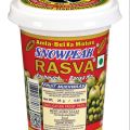 Snowpeak Rasva Fruit Mukhwaas - 100gm. 