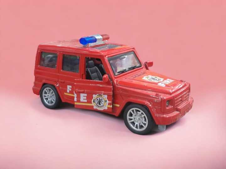 Metal%20Toy%20Car%20Toy%20Police%20Car%20Thar%20with%20Openable%20Doors%20Front%20Light%20&%20Siren%20Pull%20Back%20Toy%20Car%20Toy%20Car%20for%20Boys/Kids%20Multi%20Color%20-%20Image%205