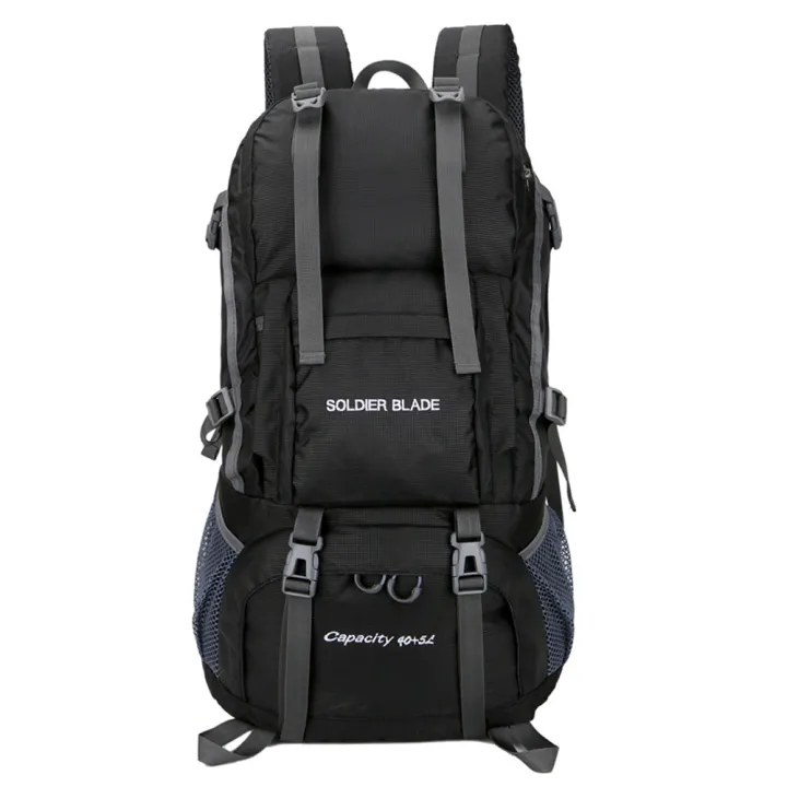 50L%20Camping%20Hiking%20Backpack%20Large%20Capacity%20Mountaineering%20Pack%20Waterproof%20Travel%20Backpack%20-%20Image%203