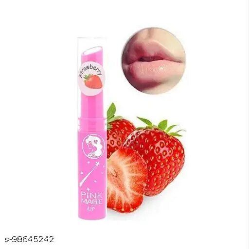4%20pis%20combo%20eyeconik%20kajol,,setting%20spray%20,,%20eyliner,,ping%20magic%20-%20Image%206